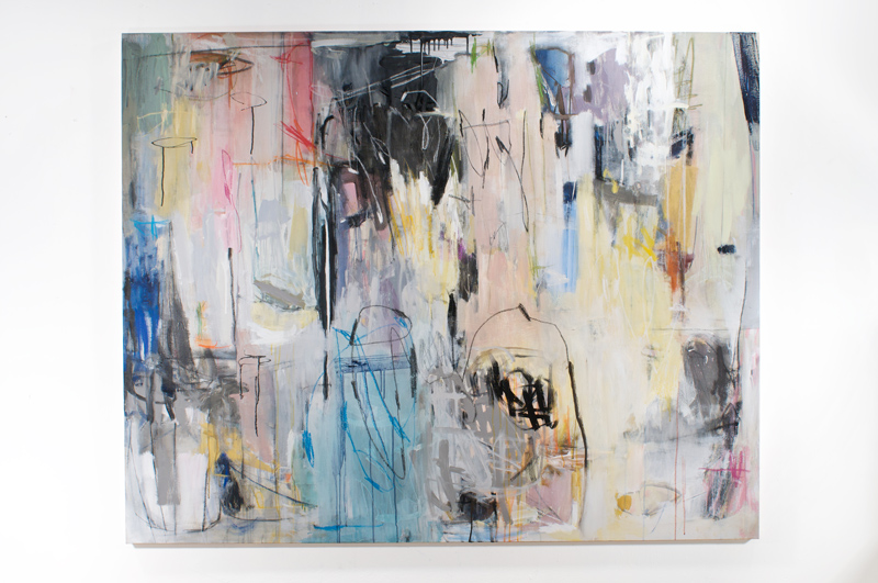 eas-painting10