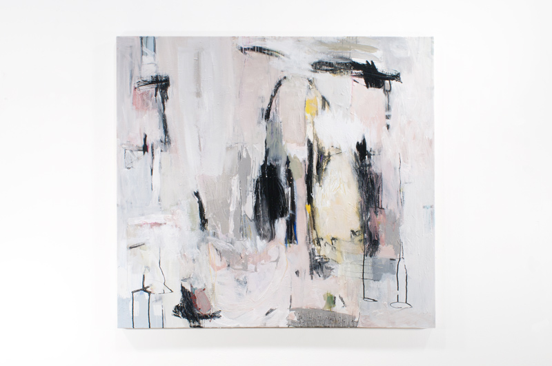 eas-painting3
