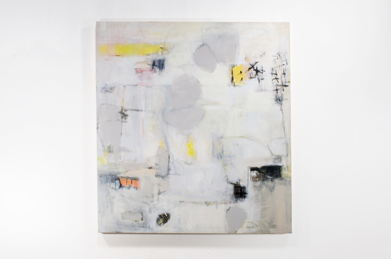 eas-painting5
