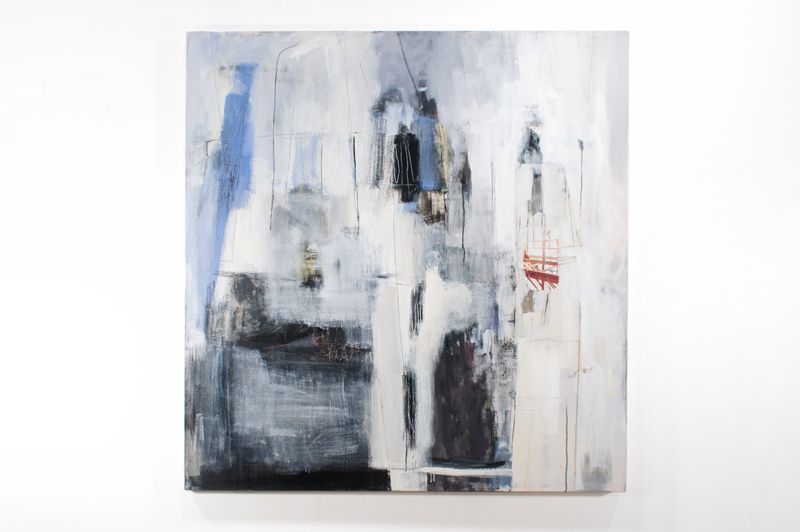 eas-painting7