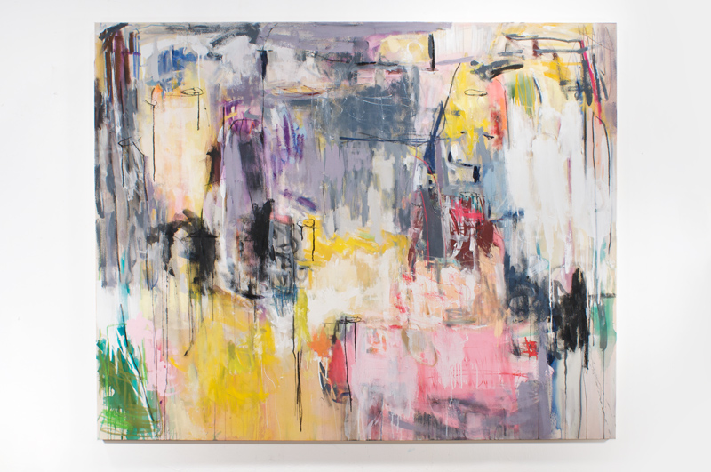 eas-painting8