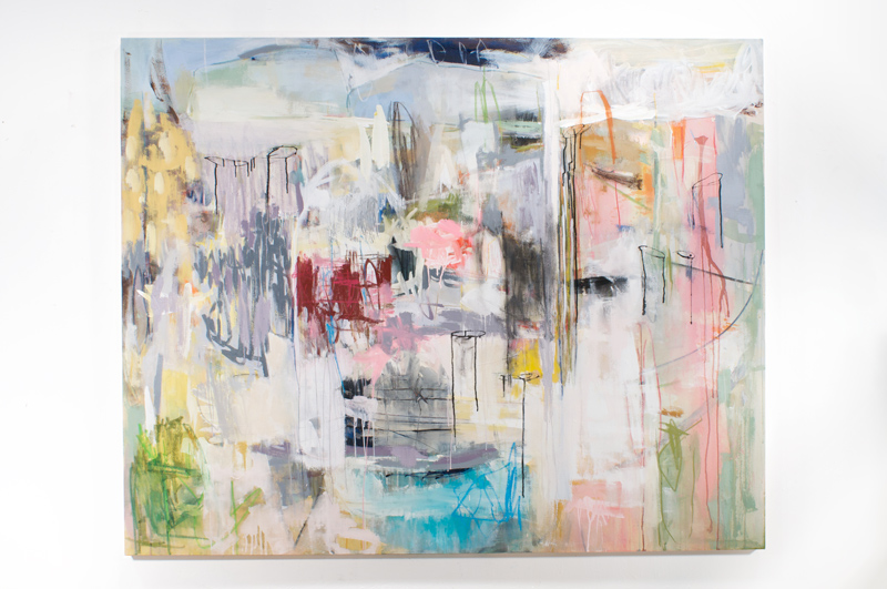 eas-painting9