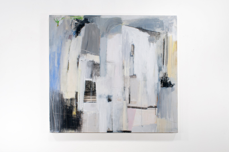 eas-untitled-winter